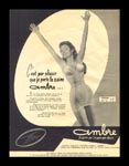 Ambre