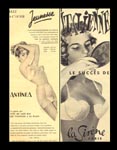Antinea