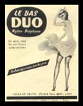 Basduo
