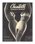 Chantelle
