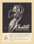 Chantelle
