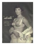 Elle