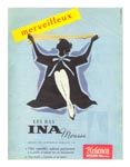 Ina