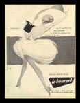 Lebourget