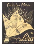 Lora