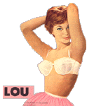 Lou