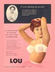 Lou