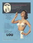 Lou