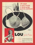 Lou