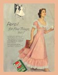 Persil