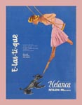 Helanca