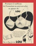 Lou
