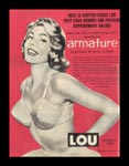 Lou
