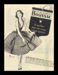 Boussac