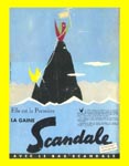 Scandale