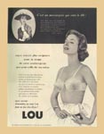 Lou