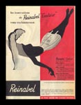 Reinabel