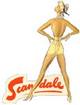 Scandale