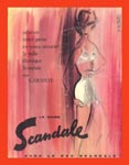 Scandale