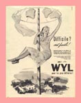 Wyl