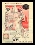 Wyl