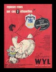 Wyl